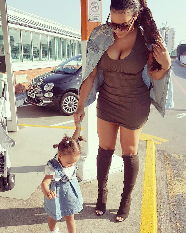 Check out the latest Instagram photos of Hollywood actress Lateysha Grace. Lateysha Grace,actress Lateysha Grace,Lateysha Grace flashes her cleavage,Lateysha Grace cleavage,Lateysha Grace hot cleavage,Lateysha Grace hot pics,Lateysha Grace hot images,Lateysha Grace hot stills,Lateysha Grace hot pictures