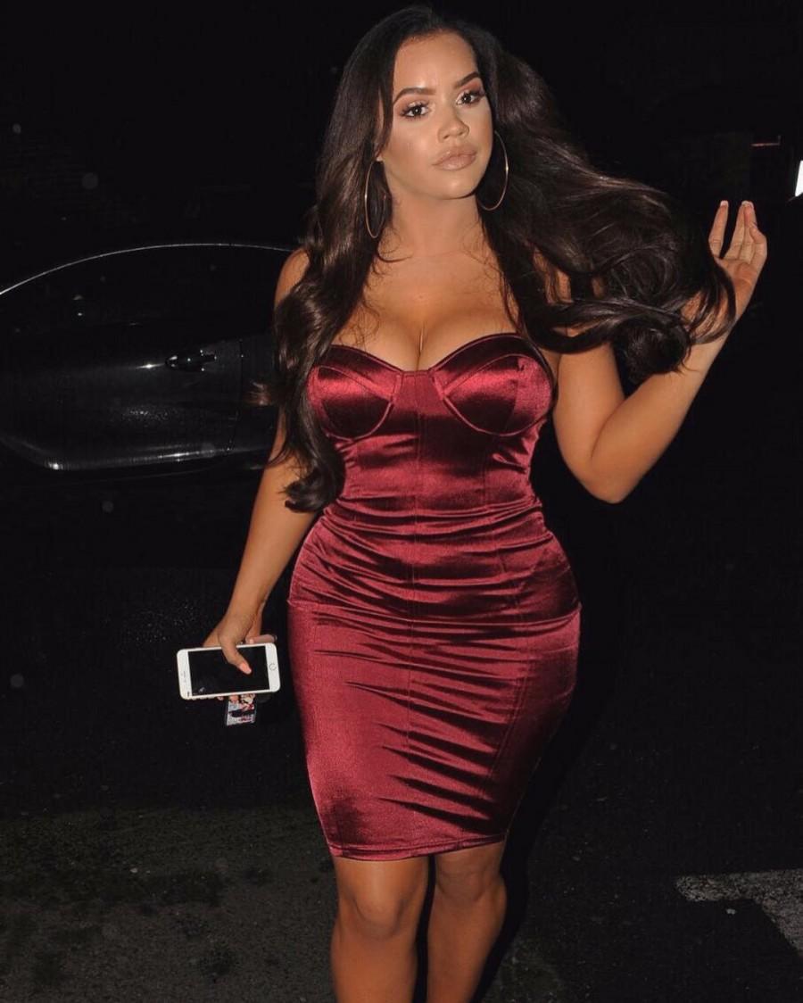 Check out the latest Instagram photos of Hollywood actress Lateysha Grace. Lateysha Grace,actress Lateysha Grace,Lateysha Grace flashes her cleavage,Lateysha Grace cleavage,Lateysha Grace hot cleavage,Lateysha Grace hot pics,Lateysha Grace hot images,Lateysha Grace hot stills,Lateysha Grace hot pictures