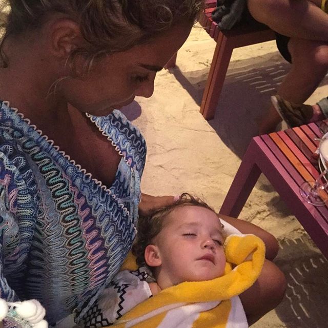 Hollywood actress Katie Price shows off her incredible bikini body on a Maldives getaway with the family. Katie Price,actress Katie Price,Katie Price bikini body,Katie Price bikini pics,Katie Price bikini images,Katie Price bikini photos,Katie Price bikini stills,Katie Price bikini pictures,Katie Price at Maldives
