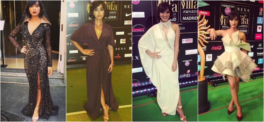 Sayani Gupta: Coming a long way from her role in The margarita With A Straw to Jolly LLB and her international film, The Hungry, if Sayani Gupta hasn’t given you chills with her on fleek unique fashion quo, then you are doing it wrong. Sayani Gupta has not only been versatile on screen but has got it all from her hair do’s to her appearances. She has a special knack that acknowledges new fashion. Sayani Gupta,Disha Patani,Kiara Advani,Pooja Hegde,Fatima Sana Sheikh,Celebs major fashion goals