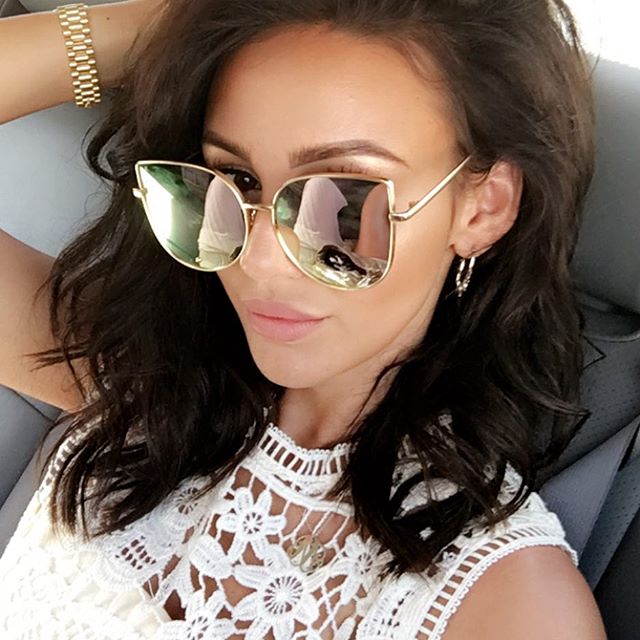 Check out the latest Instagram photos of Hollywood actress Ashley Graham. Ashley Graham,Ashley Graham instagram photos,Ashley Graham swimsuit line,Ashley Graham bikini,Ashley Graham snapchat,Ashley Graham hot pics,Ashley Graham hot images,Ashley Graham hot photos,Ashley Graham hot stills,Ashley Graham hot pictures