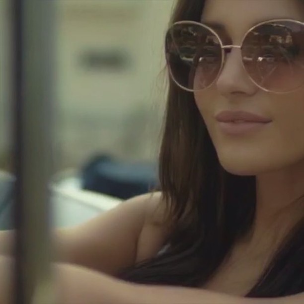 Check out the latest Instagram photos of Hollywood actress Ashley Graham. Ashley Graham,Ashley Graham instagram photos,Ashley Graham swimsuit line,Ashley Graham bikini,Ashley Graham snapchat,Ashley Graham hot pics,Ashley Graham hot images,Ashley Graham hot photos,Ashley Graham hot stills,Ashley Graham hot pictures