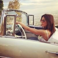 Ashley Graham,Ashley Graham instagram photos,Ashley Graham swimsuit line,Ashley Graham bikini,Ashley Graham snapchat,Ashley Graham hot pics,Ashley Graham hot images,Ashley Graham hot  photos,Ashley Graham hot stills,Ashley Graham hot pictures