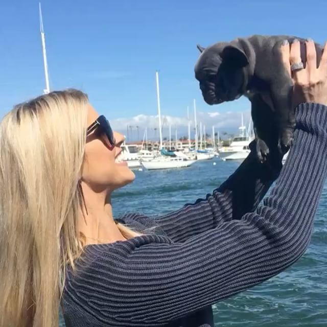 Photos: How Christina El Moussa overcame controversy through glamour. Christina El Moussa,actress Christina El Moussa,Christina El Moussa pics,Christina El Moussa images,Christina El Moussa phoots,Christina El Moussa stills,Christina El Moussa pictures