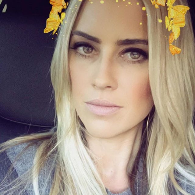 Photos: How Christina El Moussa overcame controversy through glamour. Christina El Moussa,actress Christina El Moussa,Christina El Moussa pics,Christina El Moussa images,Christina El Moussa phoots,Christina El Moussa stills,Christina El Moussa pictures