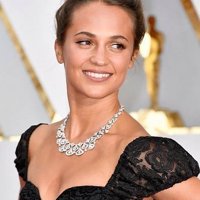 Check out sizzling pics of Alicia Vikander, the new Lara Croft. Alicia Vikander,actress Alicia Vikander,hot Alicia Vikander,Alicia Vikander hot pics,Alicia Vikander hot images,Alicia Vikander hot stills,Alicia Vikander hot pictures