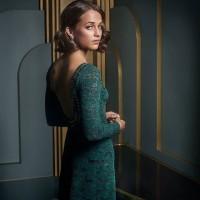 Alicia Vikander,actress Alicia Vikander,hot Alicia Vikander,Alicia Vikander hot pics,Alicia Vikander hot images,Alicia Vikander hot stills,Alicia Vikander hot pictures