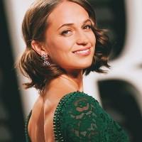 Alicia Vikander,actress Alicia Vikander,hot Alicia Vikander,Alicia Vikander hot pics,Alicia Vikander hot images,Alicia Vikander hot stills,Alicia Vikander hot pictures