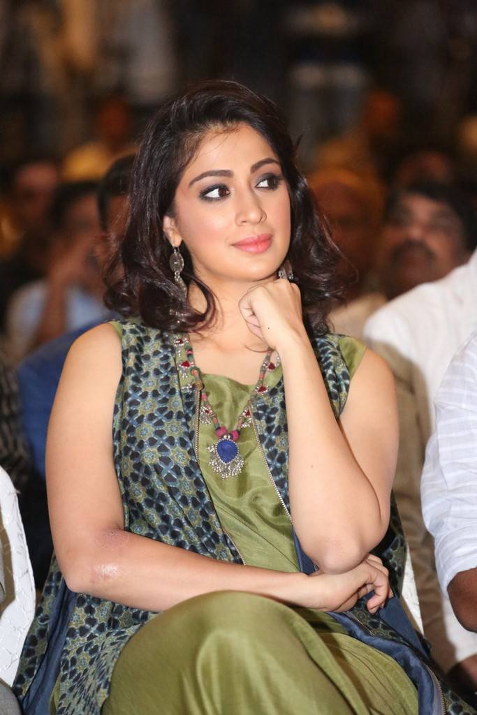 South Indian actress Raai Laxmi spotted at IIFA Awards 2017 Press Meet. Raai Laxmi,actress Raai Laxmi,IIFA Awards 2017 Press Meet,IIFA Awards 2017,IIFA Awards,IIFA Awards pics,IIFA Awards images,IIFA Awards stills,IIFA Awards pictures