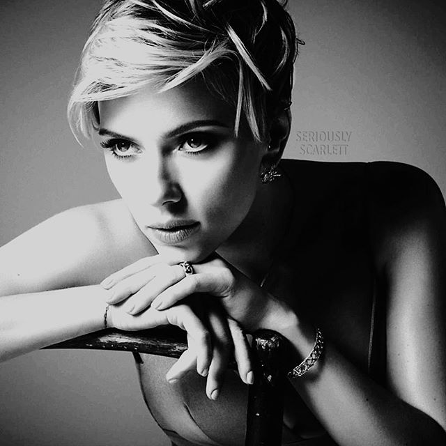Check out the latest Instagram photos of Hollywood actress Scarlett Johansson. Scarlett Johansson,actress Scarlett Johansson,Scarlett Johansson hot pics,Scarlett Johansson hot images,Scarlett Johansson hot photos,Scarlett Johansson hot stills,Scarlett Johansson hot pictures,Scarlett Johansson pics,Scarlett Johansson images,Scarlett