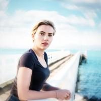 Scarlett Johansson,actress Scarlett Johansson,Scarlett Johansson hot pics,Scarlett Johansson hot images,Scarlett Johansson hot photos,Scarlett Johansson hot stills,Scarlett Johansson hot pictures,Scarlett Johansson pics,Scarlett Johansson images,Scarlett