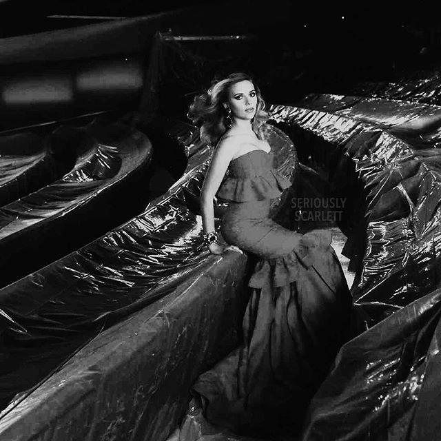 Check out the latest Instagram photos of Hollywood actress Scarlett Johansson. Scarlett Johansson,actress Scarlett Johansson,Scarlett Johansson hot pics,Scarlett Johansson hot images,Scarlett Johansson hot photos,Scarlett Johansson hot stills,Scarlett Johansson hot pictures,Scarlett Johansson pics,Scarlett Johansson images,Scarlett