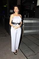 Bhagyashree,actress Bhagyashree,Bhagyashree with her husband,Bhagyashree at Bandra,Bhagyashree pics,Bhagyashree images,Bhagyashree photos,Bhagyashree stills,Bhagyashree pictures