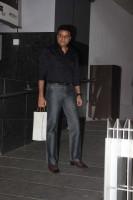 Bhagyashree,actress Bhagyashree,Bhagyashree with her husband,Bhagyashree at Bandra,Bhagyashree pics,Bhagyashree images,Bhagyashree photos,Bhagyashree stills,Bhagyashree pictures