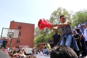 Akshay Kumar,Neeraj Pandey,Taapsee Pannu,Manoj Bajpayee,Naam Shabana,Naam Shabana team,Naam Shabana promotion,Naam Shabana movie promotion,Naam Shabana promotion pics,Naam Shabana promotion images,Naam Shabana promotion stills,Naam Shabana promotion pictu