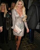 Bianca Gascoigne,Bianca Gascoigne hot pics,Bianca Gascoigne hot images,Bianca Gascoigne hot photos,Bianca Gascoigne hot stills,Bianca Gascoigne hot pictures,Bianca Gascoigne bikini,Bianca Gascoigne bikini pics,Bianca Gascoigne bikini images,Bianca Gascoig