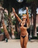 Louise Thompson,Louise Thompson Bikini Pictures,Louise Thompson Bikini pics,Louise Thompson Bikini images,Louise Thompson Bikini stills,Louise Thompson Bikini photos,Louise Thompson hot pics,Louise Thompson hot images,Louise Thompson hot photos,Louise Tho