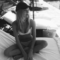 Angel Martha Hunt,actress Angel Martha Hunt,Martha Hunt,actress Martha Hunt,Martha Hunt bikini pics,Martha Hunt bikini images,Martha Hunt bikini stills,Martha Hunt bikini pictures,Martha Hunt bikini photos