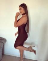 Chloe Ferry,actress Chloe Ferry,Chloe Ferry hot pics,Chloe Ferry hot images,Chloe Ferry hot stills,Chloe Ferry hot pictures,Chloe Ferry pics,Chloe Ferry images,Chloe Ferry photos,Chloe Ferry pictures