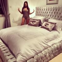 Chloe Ferry,actress Chloe Ferry,Chloe Ferry hot pics,Chloe Ferry hot images,Chloe Ferry hot stills,Chloe Ferry hot pictures,Chloe Ferry pics,Chloe Ferry images,Chloe Ferry photos,Chloe Ferry pictures