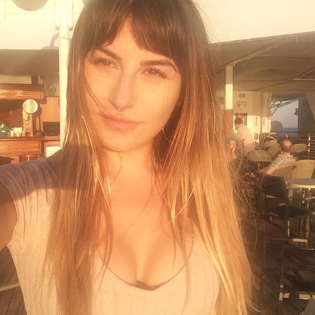 Hollywood actress Deni Kirkova shows why being a vegan is smoking hot! Deni Kirkova,actress Deni Kirkova,Deni Kirkova hot pics,Deni Kirkova hot images,Deni Kirkova hot stills,Deni Kirkova hot pictures,Deni Kirkova pics,Deni Kirkova images,Deni Kirkova stills,Deni Kirkova pictures