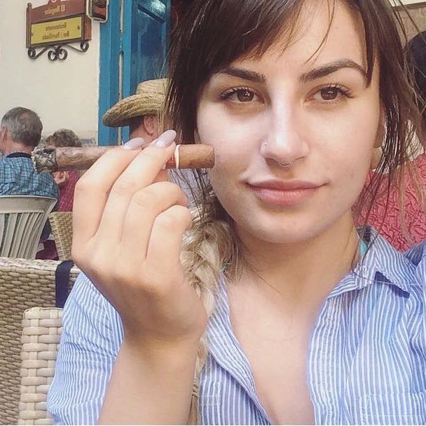 Hollywood actress Deni Kirkova shows why being a vegan is smoking hot! Deni Kirkova,actress Deni Kirkova,Deni Kirkova hot pics,Deni Kirkova hot images,Deni Kirkova hot stills,Deni Kirkova hot pictures,Deni Kirkova pics,Deni Kirkova images,Deni Kirkova stills,Deni Kirkova pictures