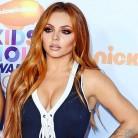 Check out the latest Instagram photos of Hollywood actress Jesy Nelson.