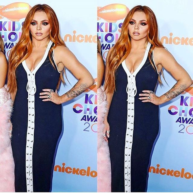 Check out the latest Instagram photos of Hollywood actress Jesy Nelson. Jesy Nelson,actress Jesy Nelson,Jesy Nelson pics,Jesy Nelson images,Jesy Nelson stills,Jesy Nelson pictures,Jesy Nelson hot pics,Jesy Nelson hot images,Jesy Nelson hot stills,Jesy Nelson hot pictures