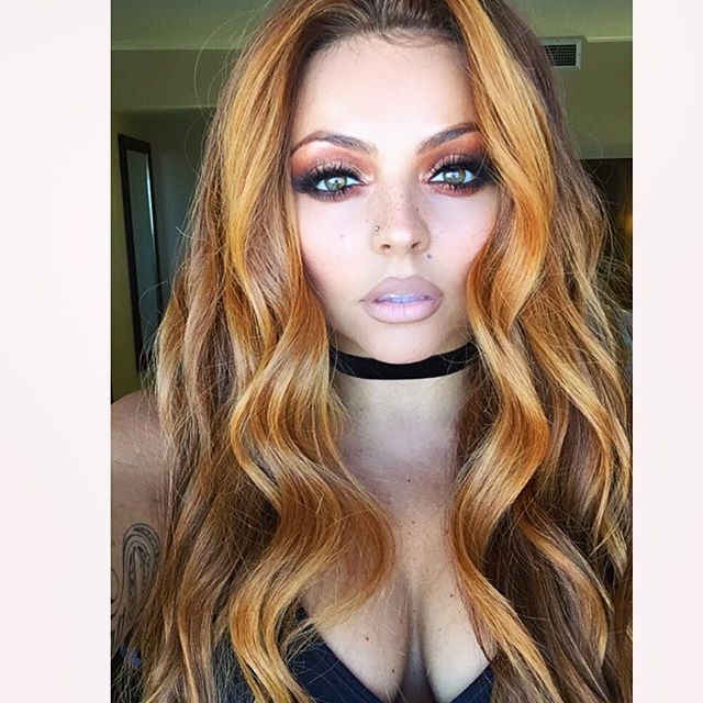 Check out the latest Instagram photos of Hollywood actress Jesy Nelson. Jesy Nelson,actress Jesy Nelson,Jesy Nelson pics,Jesy Nelson images,Jesy Nelson stills,Jesy Nelson pictures,Jesy Nelson hot pics,Jesy Nelson hot images,Jesy Nelson hot stills,Jesy Nelson hot pictures