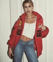 Ireland Baldwin,actress Ireland Baldwin,Ireland Baldwin hot pics,Ireland Baldwin hot images,Ireland Baldwin hot stills,Ireland Baldwin hot pictures,Ireland Baldwin pics,Ireland Baldwin images,Ireland Baldwin stills,Ireland Baldwin pictures