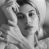 Ireland Baldwin,actress Ireland Baldwin,Ireland Baldwin hot pics,Ireland Baldwin hot images,Ireland Baldwin hot stills,Ireland Baldwin hot pictures,Ireland Baldwin pics,Ireland Baldwin images,Ireland Baldwin stills,Ireland Baldwin pictures