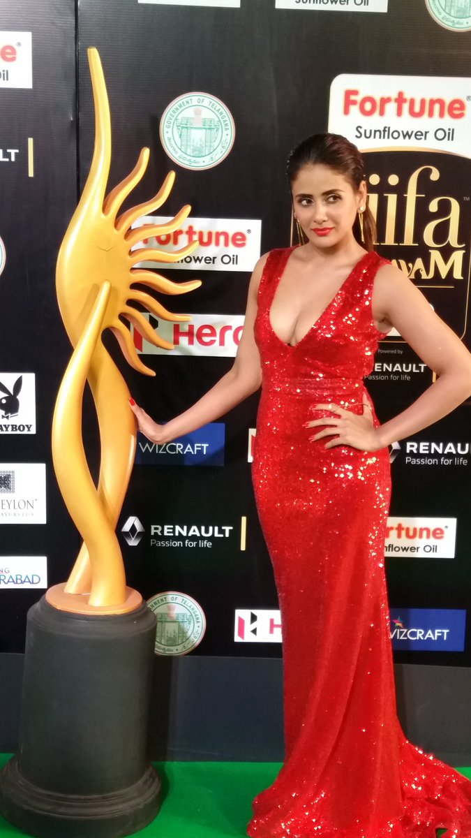 South Indian actress Parul Yadav spotted at IIFA Utsavam Awards 2017 Green Carpet. Parul Yadav,actress Parul Yadav,Parul Yadav at IIFA Utsavam 2017,IIFA Utsavam 2017,IIFA Utsavam 2017 pics,IIFA Utsavam 2017 images,IIFA Utsavam 2017 stills,IIFA Utsavam 2017 pictures,Parul Yadav hot pics,Parul Yadav hot images,Parul Yadav hot stills,Parul
