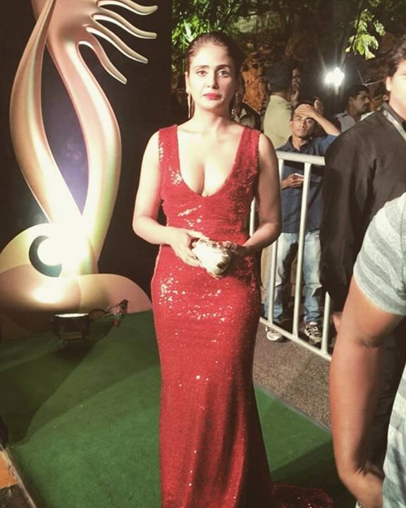 South Indian actress Parul Yadav spotted at IIFA Utsavam Awards 2017 Green Carpet. Parul Yadav,actress Parul Yadav,Parul Yadav at IIFA Utsavam 2017,IIFA Utsavam 2017,IIFA Utsavam 2017 pics,IIFA Utsavam 2017 images,IIFA Utsavam 2017 stills,IIFA Utsavam 2017 pictures,Parul Yadav hot pics,Parul Yadav hot images,Parul Yadav hot stills,Parul