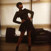 Jennifer Hudson,Jennifer Hudson legs,Jennifer Hudson spicy legs,Jennifer Hudson hot pics,Jennifer Hudson hot images,Jennifer Hudson hot photos,Jennifer Hudson hot stills,Jennifer Hudson hot pictures