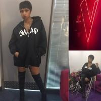 Jennifer Hudson,Jennifer Hudson legs,Jennifer Hudson spicy legs,Jennifer Hudson hot pics,Jennifer Hudson hot images,Jennifer Hudson hot photos,Jennifer Hudson hot stills,Jennifer Hudson hot pictures