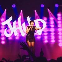 Jennifer Hudson,Jennifer Hudson legs,Jennifer Hudson spicy legs,Jennifer Hudson hot pics,Jennifer Hudson hot images,Jennifer Hudson hot photos,Jennifer Hudson hot stills,Jennifer Hudson hot pictures
