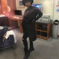 Jennifer Hudson,Jennifer Hudson legs,Jennifer Hudson spicy legs,Jennifer Hudson hot pics,Jennifer Hudson hot images,Jennifer Hudson hot photos,Jennifer Hudson hot stills,Jennifer Hudson hot pictures