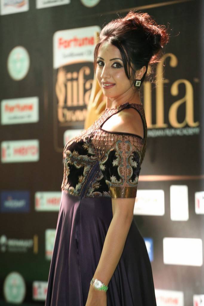 South Indian actress Sanjjanaa Galrani spotted at IIFA Utsavam Awards 2017 Green Carpet. Sanjjanaa,actress Sanjjanaa,Sanjjanaa Galrani,actress Sanjjanaa Galrani,Sanjjanaa at IIFA Utsavam 2017,IIFA Utsavam 2017,IIFA Utsavam,IIFA Utsavam Awards 2017 Green Carpet