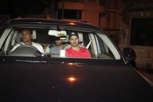Varun Dhawan and Sidharth Malhotra,Varun Dhawan,Sidharth Malhotra,Karan Johar,Varun Dhawan pics,Varun Dhawan images,Varun Dhawan stills,Varun Dhawan pictures,Sidharth Malhotra pics,Sidharth Malhotra images,Sidharth Malhotra photos,Sidharth Malhotra stills