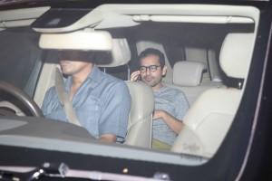 Varun Dhawan and Sidharth Malhotra,Varun Dhawan,Sidharth Malhotra,Karan Johar,Varun Dhawan pics,Varun Dhawan images,Varun Dhawan stills,Varun Dhawan pictures,Sidharth Malhotra pics,Sidharth Malhotra images,Sidharth Malhotra photos,Sidharth Malhotra stills