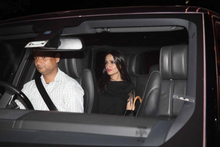 Bollywood actor Varun Dhawan and Sidharth Malhotra spotted at Karan Johar's house. Varun Dhawan and Sidharth Malhotra,Varun Dhawan,Sidharth Malhotra,Karan Johar,Varun Dhawan pics,Varun Dhawan images,Varun Dhawan stills,Varun Dhawan pictures,Sidharth Malhotra pics,Sidharth Malhotra images,Sidharth Malhotra photos,Sidharth Malhotra stills