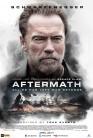 Aftermath is an upcoming American drama thriller film directed by Elliott Lester and written by Javier Gullón. Starring Arnold Schwarzenegger, Scoot McNairy, Maggie Grace and Martin Donovan in the lead role.