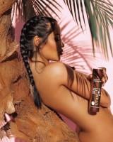 Marnie Simpson,Marnie Simpson nude,Marnie Simpson hot pics,Marnie Simpson hot images,Marnie Simpson hot photos,Marnie Simpson hot stills,Marnie Simpson hot pictures