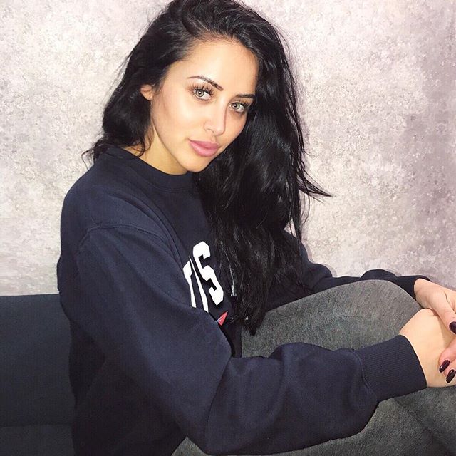 Hollywood actress Marnie Simpson's hot new Instagram pics have everyone talking. Marnie Simpson,Marnie Simpson nude,Marnie Simpson hot pics,Marnie Simpson hot images,Marnie Simpson hot photos,Marnie Simpson hot stills,Marnie Simpson hot pictures