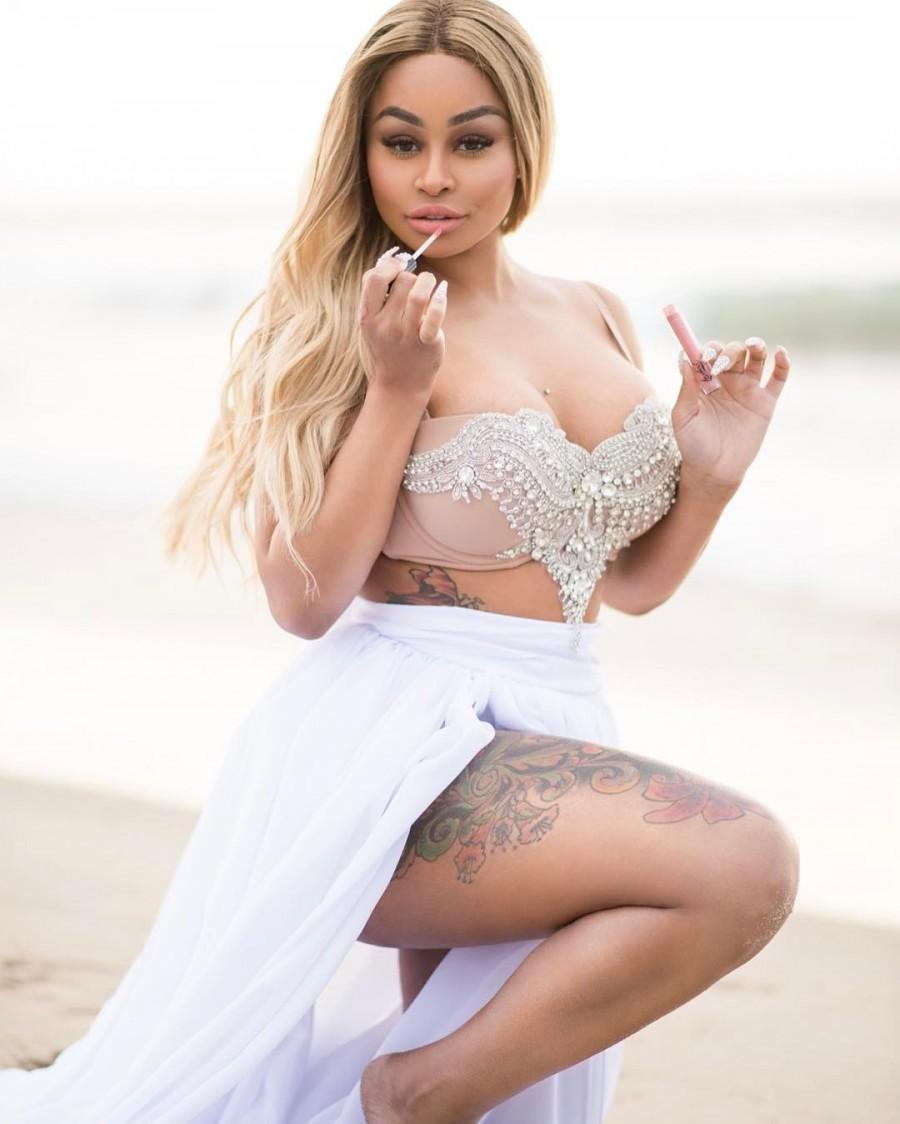 Blac Chyna may be paranoid, but she's still smokin' Blac Chyna,actress Blac Chyna,Blac Chyna hot pics,Blac Chyna hot images,Blac Chyna hot photos,Blac Chyna hot pictures,Blac Chyna hot stills,Blac Chyna pics,Blac Chyna images,Blac Chyna stills,Blac Chyna pictures