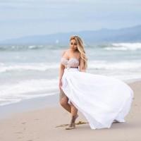 Blac Chyna,actress Blac Chyna,Blac Chyna hot pics,Blac Chyna hot images,Blac Chyna hot photos,Blac Chyna hot pictures,Blac Chyna hot stills,Blac Chyna pics,Blac Chyna images,Blac Chyna stills,Blac Chyna pictures