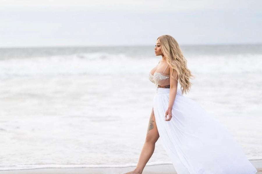 Blac Chyna may be paranoid, but she's still smokin' Blac Chyna,actress Blac Chyna,Blac Chyna hot pics,Blac Chyna hot images,Blac Chyna hot photos,Blac Chyna hot pictures,Blac Chyna hot stills,Blac Chyna pics,Blac Chyna images,Blac Chyna stills,Blac Chyna pictures