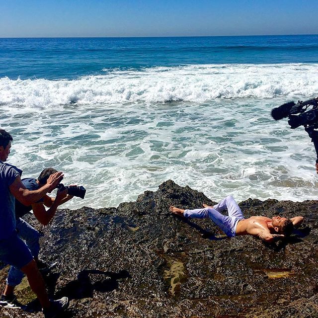 Hollywood actor Ryan Phillippe's Shirtless Photo Shoot. Ryan Phillippe,actor Ryan Phillippe,Ryan Phillippe Photo Shoot,Ryan Phillippe Shirtless,Ryan Phillippe Shirtless pics,Ryan Phillippe Shirtless images,Ryan Phillippe Shirtless photos,Ryan Phillippe Shirtless pictures
