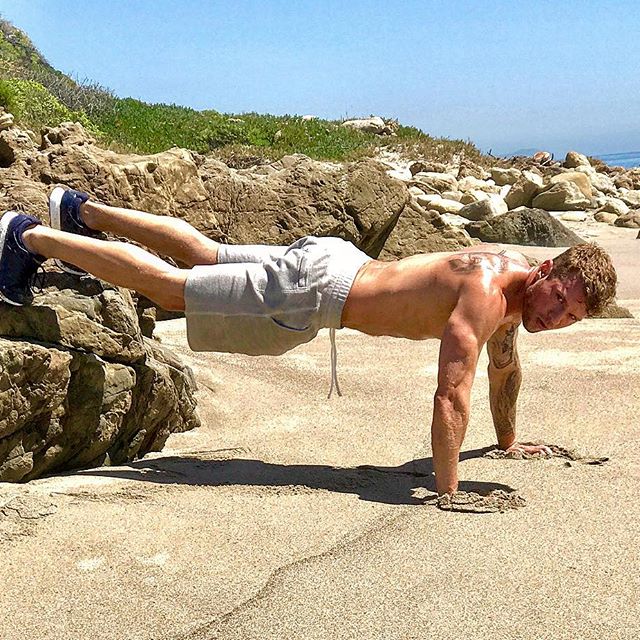 Hollywood actor Ryan Phillippe's Shirtless Photo Shoot. Ryan Phillippe,actor Ryan Phillippe,Ryan Phillippe Photo Shoot,Ryan Phillippe Shirtless,Ryan Phillippe Shirtless pics,Ryan Phillippe Shirtless images,Ryan Phillippe Shirtless photos,Ryan Phillippe Shirtless pictures