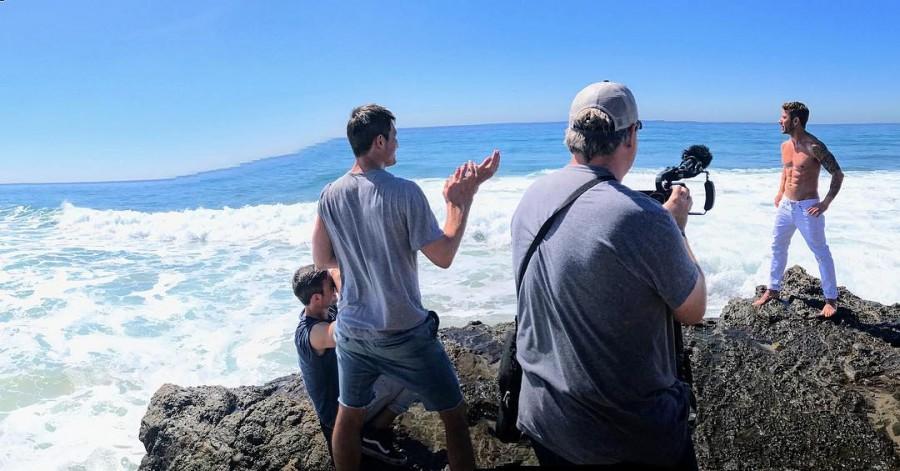 Hollywood actor Ryan Phillippe's Shirtless Photo Shoot. Ryan Phillippe,actor Ryan Phillippe,Ryan Phillippe Photo Shoot,Ryan Phillippe Shirtless,Ryan Phillippe Shirtless pics,Ryan Phillippe Shirtless images,Ryan Phillippe Shirtless photos,Ryan Phillippe Shirtless pictures